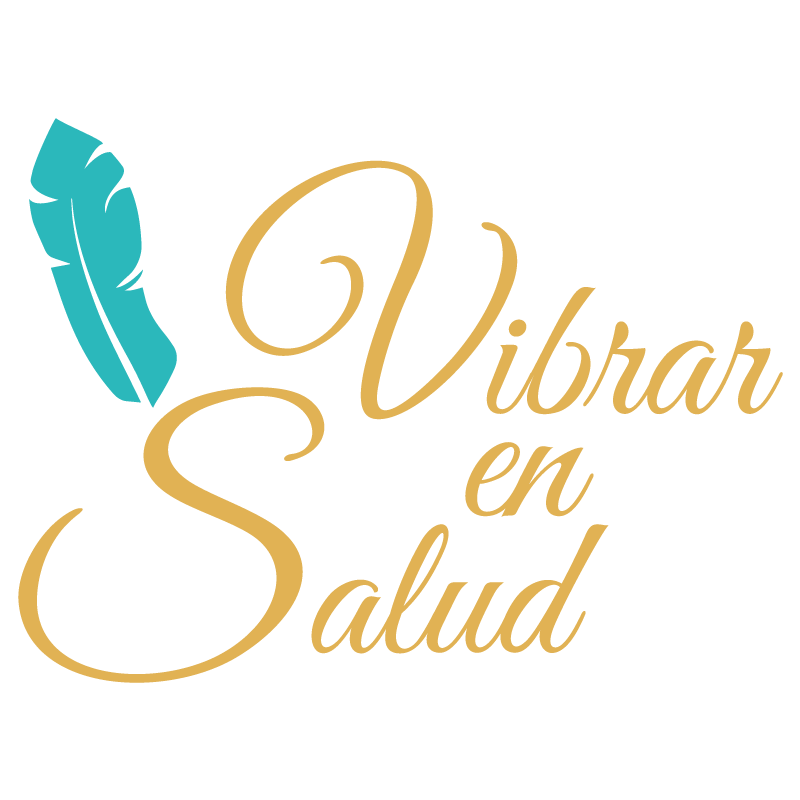 Vibrar en Salud